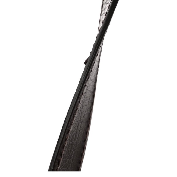 GUCCI Tote
Monogram Large Jolicoeur Tote Brown. Preloved. Great condition - Picture 14 of 14